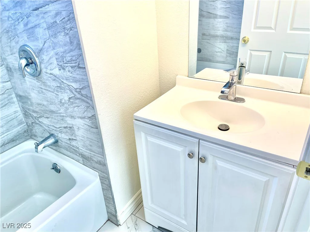 4662 Mohave, Las Vegas, NV 89104