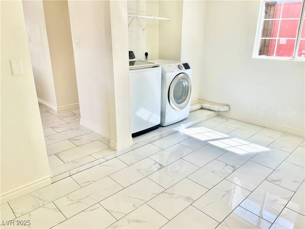 4662 Mohave, Las Vegas, NV 89104