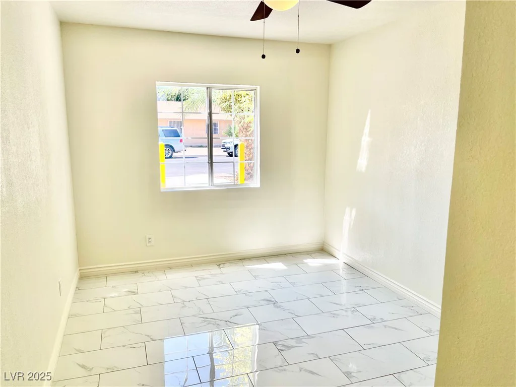 4662 Mohave, Las Vegas, NV 89104