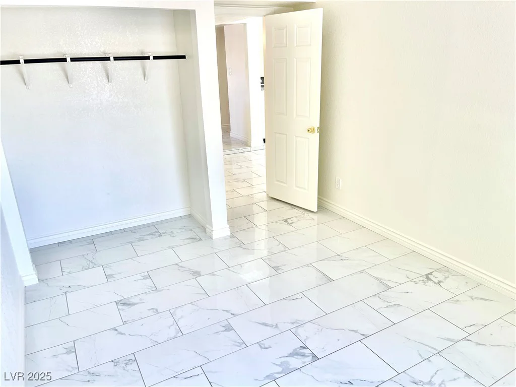 4662 Mohave, Las Vegas, NV 89104