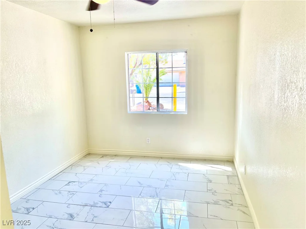 4662 Mohave, Las Vegas, NV 89104