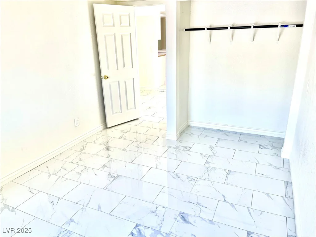 4662 Mohave, Las Vegas, NV 89104