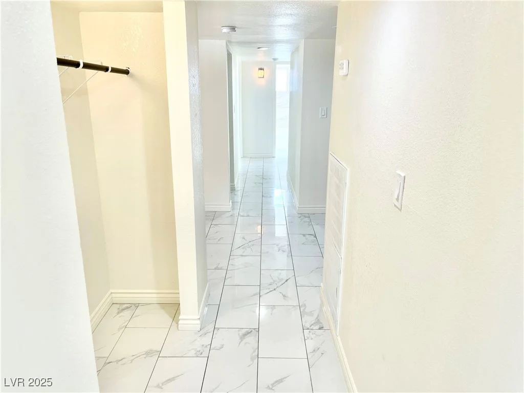 4662 Mohave, Las Vegas, NV 89104