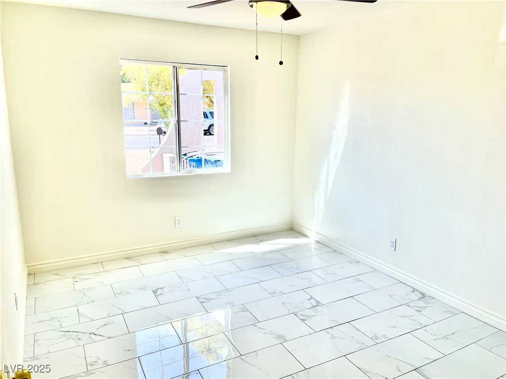4662 Mohave, Las Vegas, NV 89104