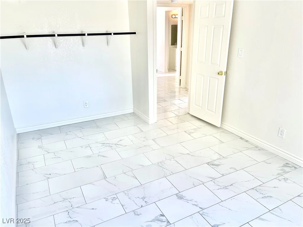 4662 Mohave, Las Vegas, NV 89104