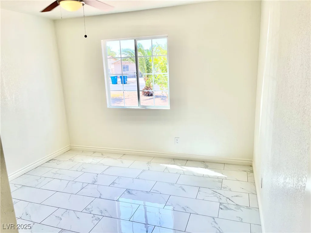 4662 Mohave, Las Vegas, NV 89104