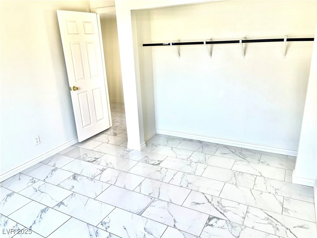 4662 Mohave, Las Vegas, NV 89104