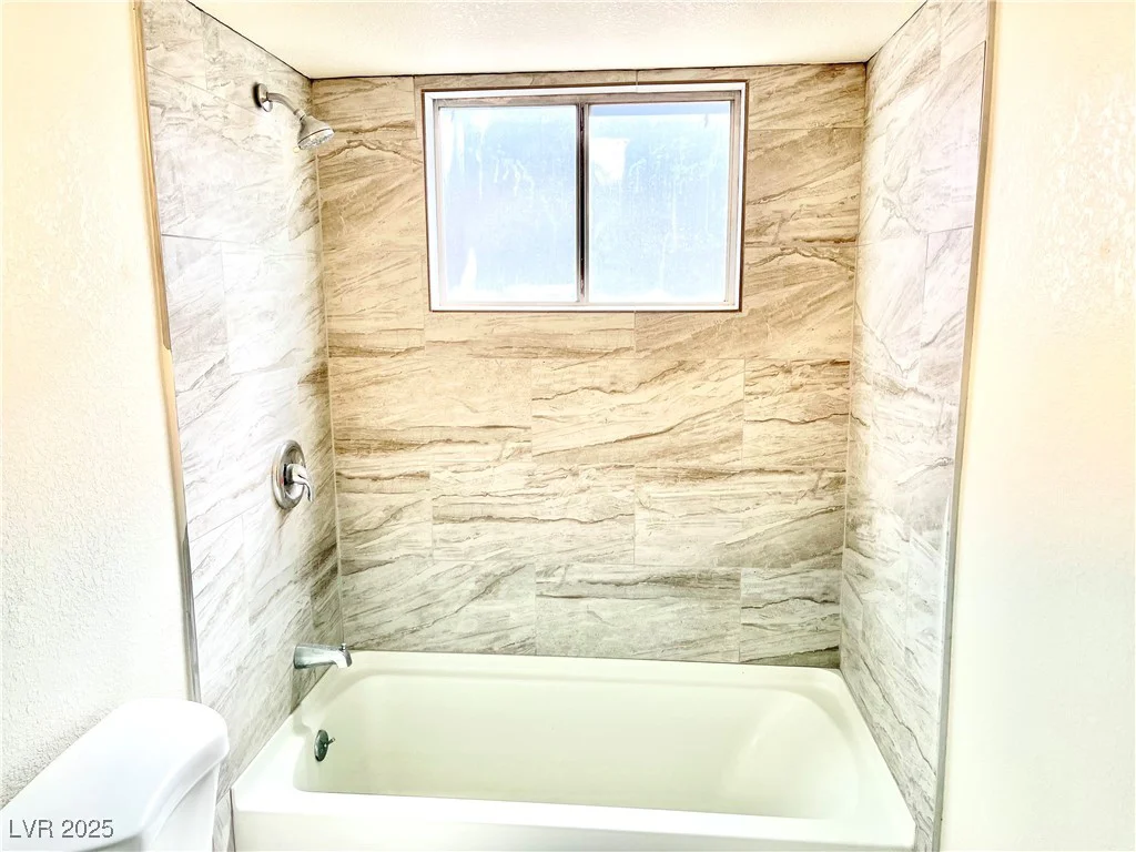 4662 Mohave, Las Vegas, NV 89104