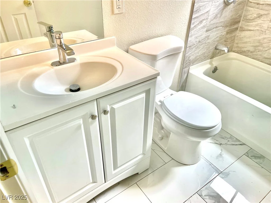 4662 Mohave, Las Vegas, NV 89104