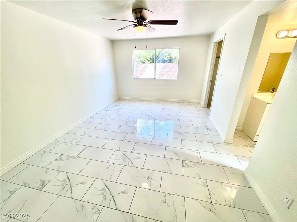 4662 Mohave, Las Vegas, NV 89104