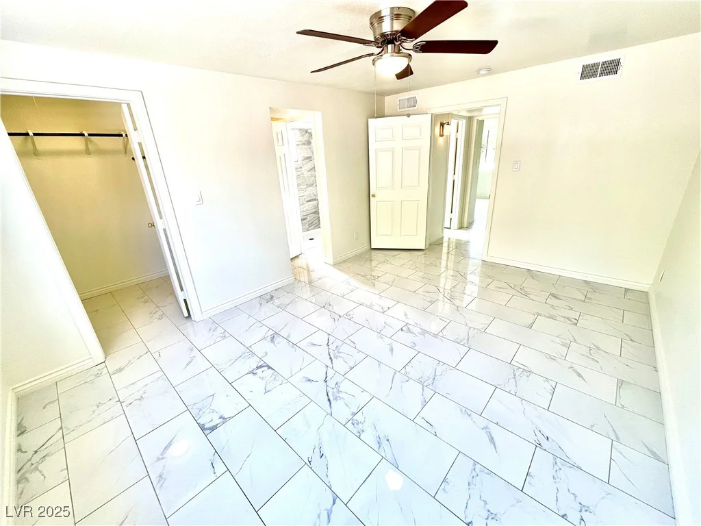 4662 Mohave, Las Vegas, NV 89104