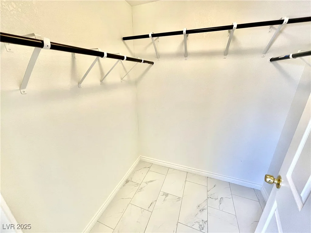 4662 Mohave, Las Vegas, NV 89104