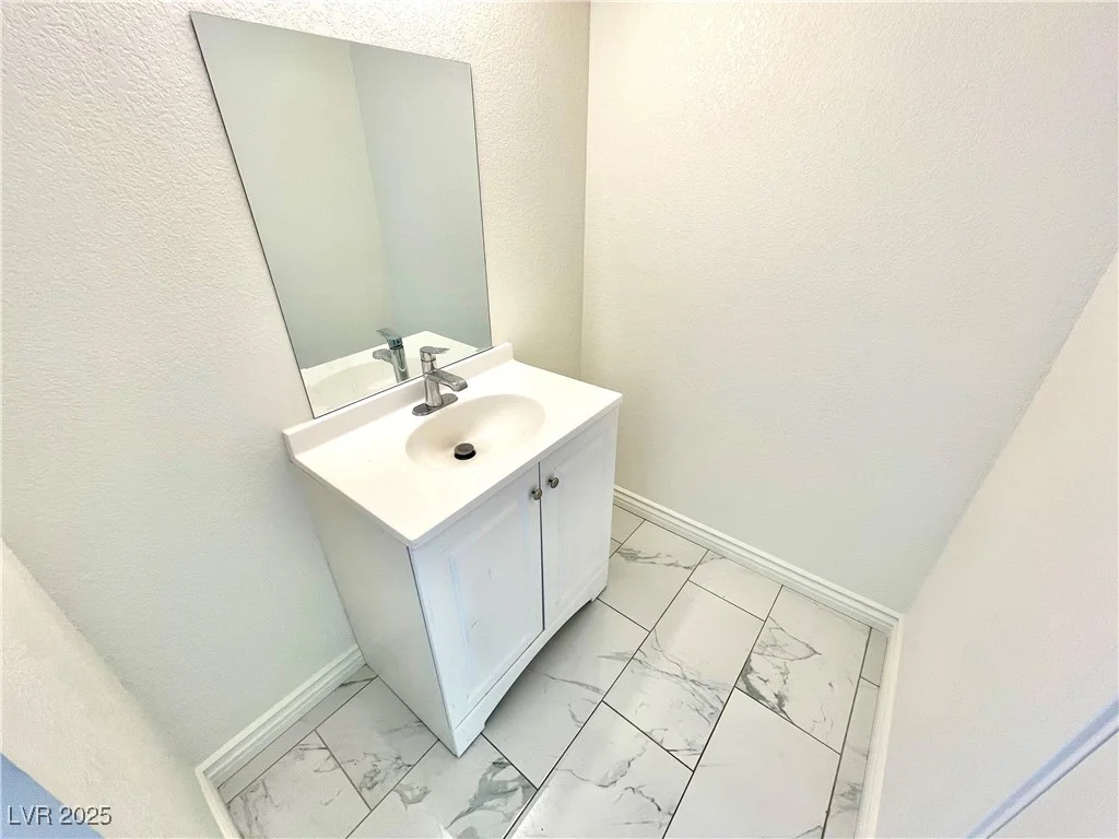 4662 Mohave, Las Vegas, NV 89104