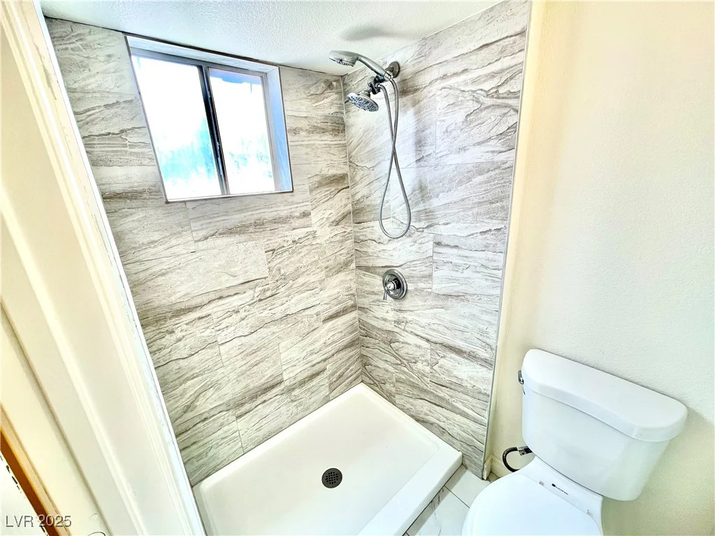 4662 Mohave, Las Vegas, NV 89104