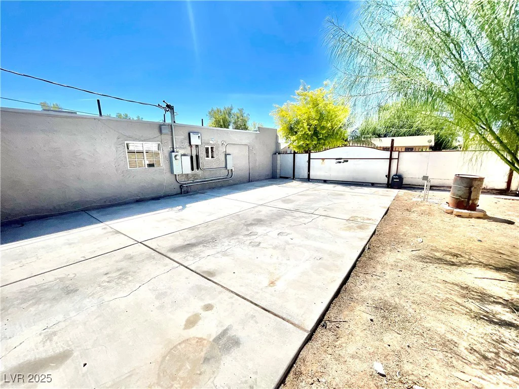 4662 Mohave, Las Vegas, NV 89104
