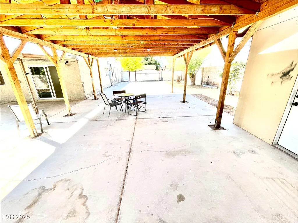 4662 Mohave, Las Vegas, NV 89104