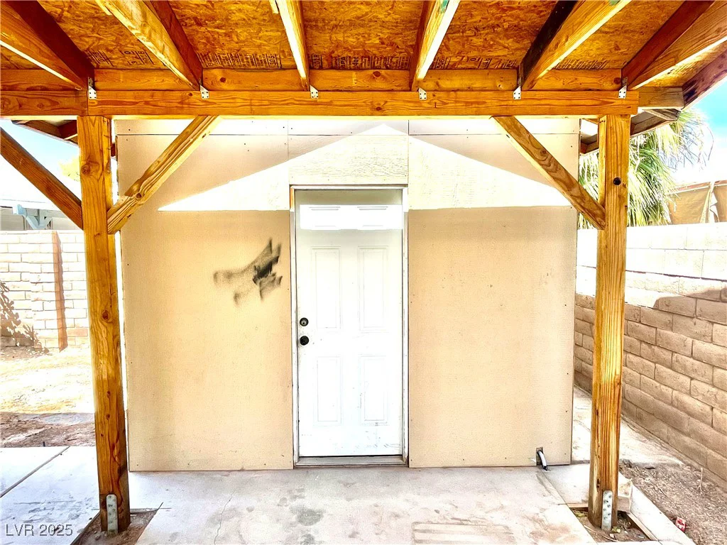 4662 Mohave, Las Vegas, NV 89104