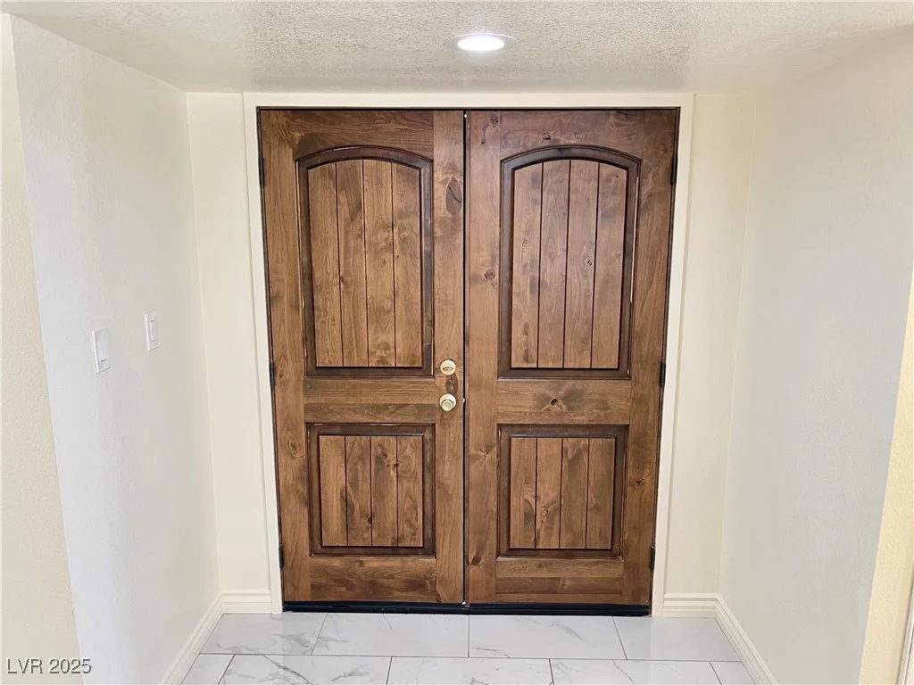 4662 Mohave, Las Vegas, NV 89104