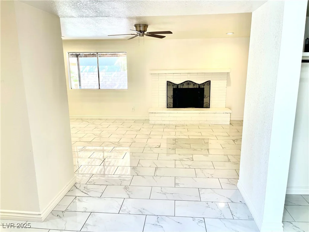 4662 Mohave, Las Vegas, NV 89104