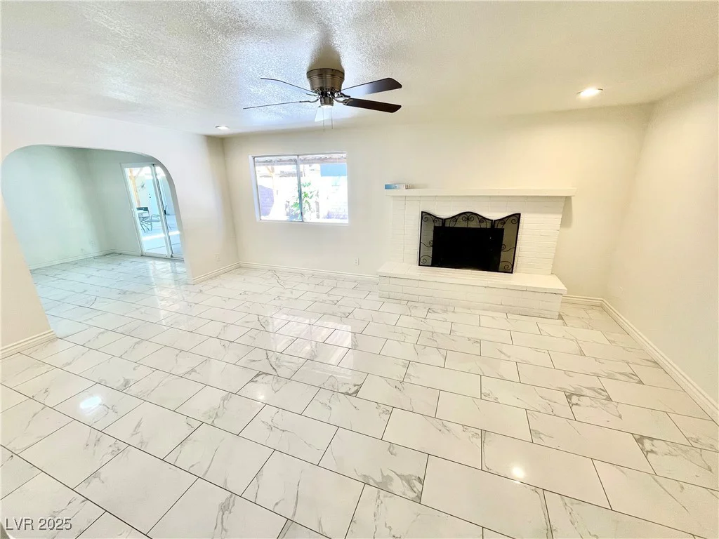 4662 Mohave, Las Vegas, NV 89104