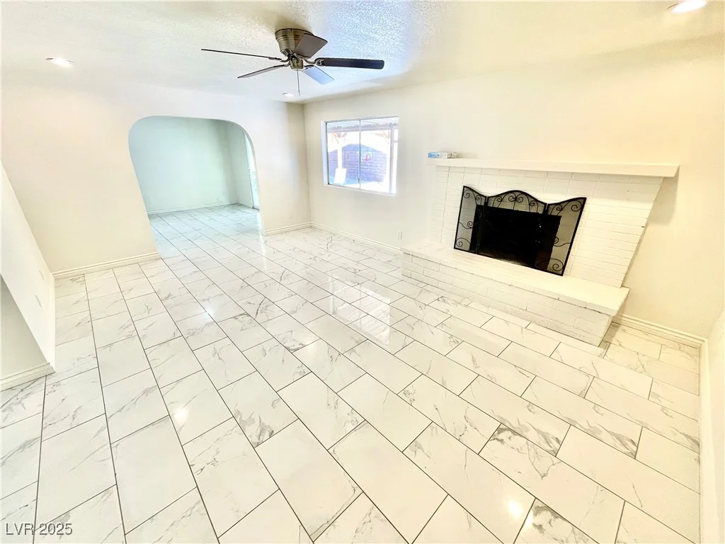 4662 Mohave, Las Vegas, NV 89104