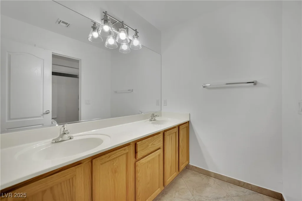 6483 Stormy Sky, Las Vegas, NV 89110