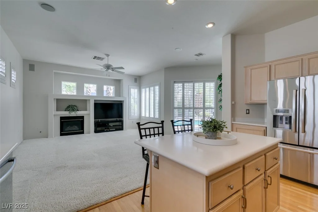1414 Doggett, Las Vegas, NV 89123