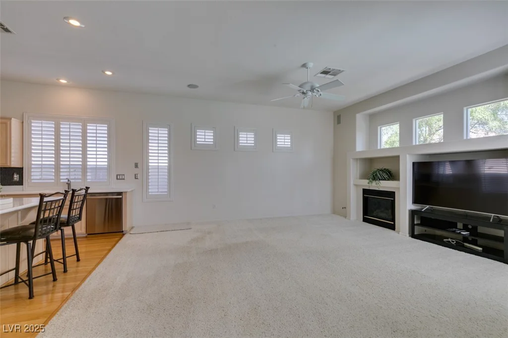 1414 Doggett, Las Vegas, NV 89123