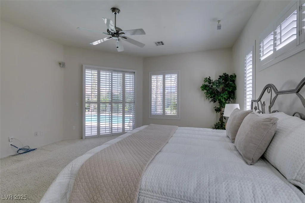 1414 Doggett, Las Vegas, NV 89123
