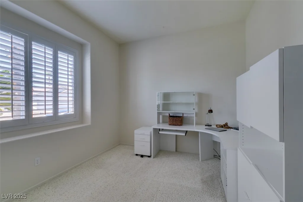 1414 Doggett, Las Vegas, NV 89123