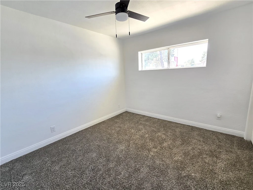 4324 El Conlon, Las Vegas, NV 89102