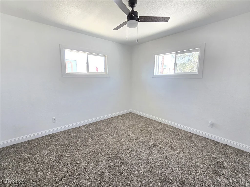 4324 El Conlon, Las Vegas, NV 89102