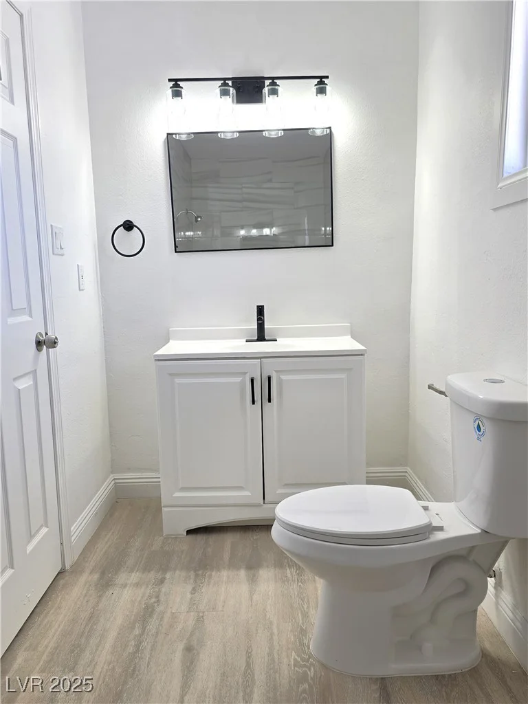 4324 El Conlon, Las Vegas, NV 89102