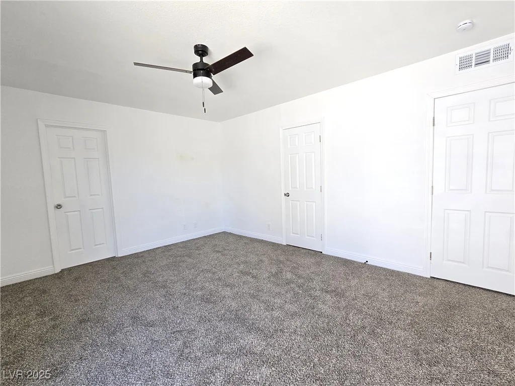 4324 El Conlon, Las Vegas, NV 89102