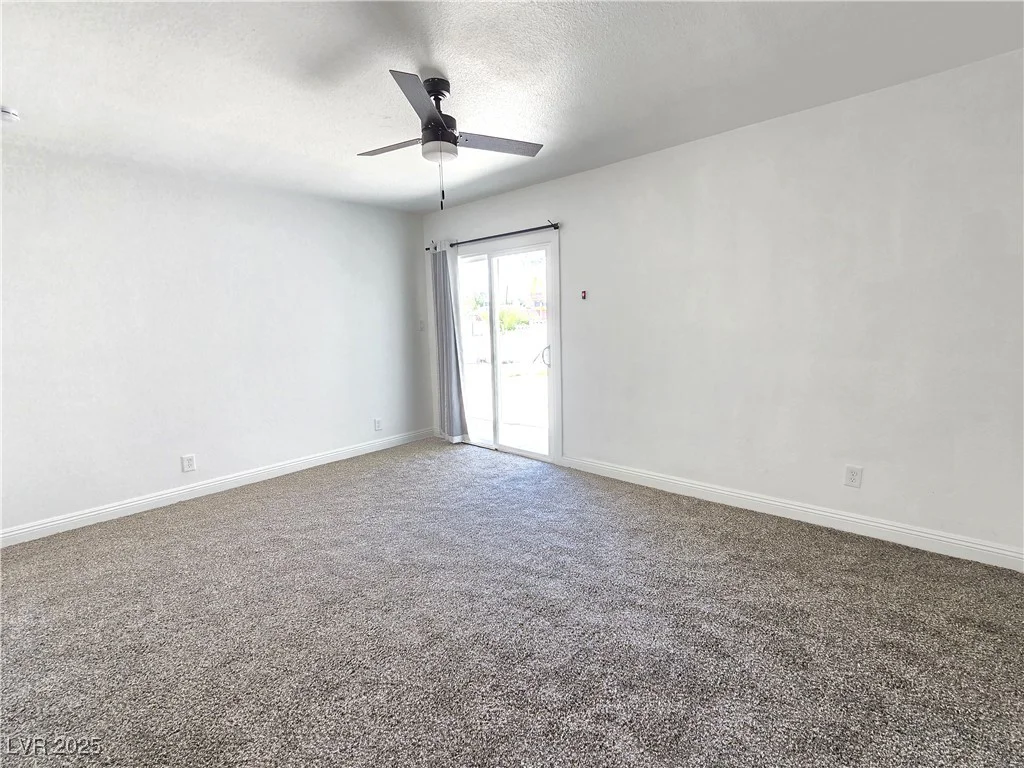 4324 El Conlon, Las Vegas, NV 89102