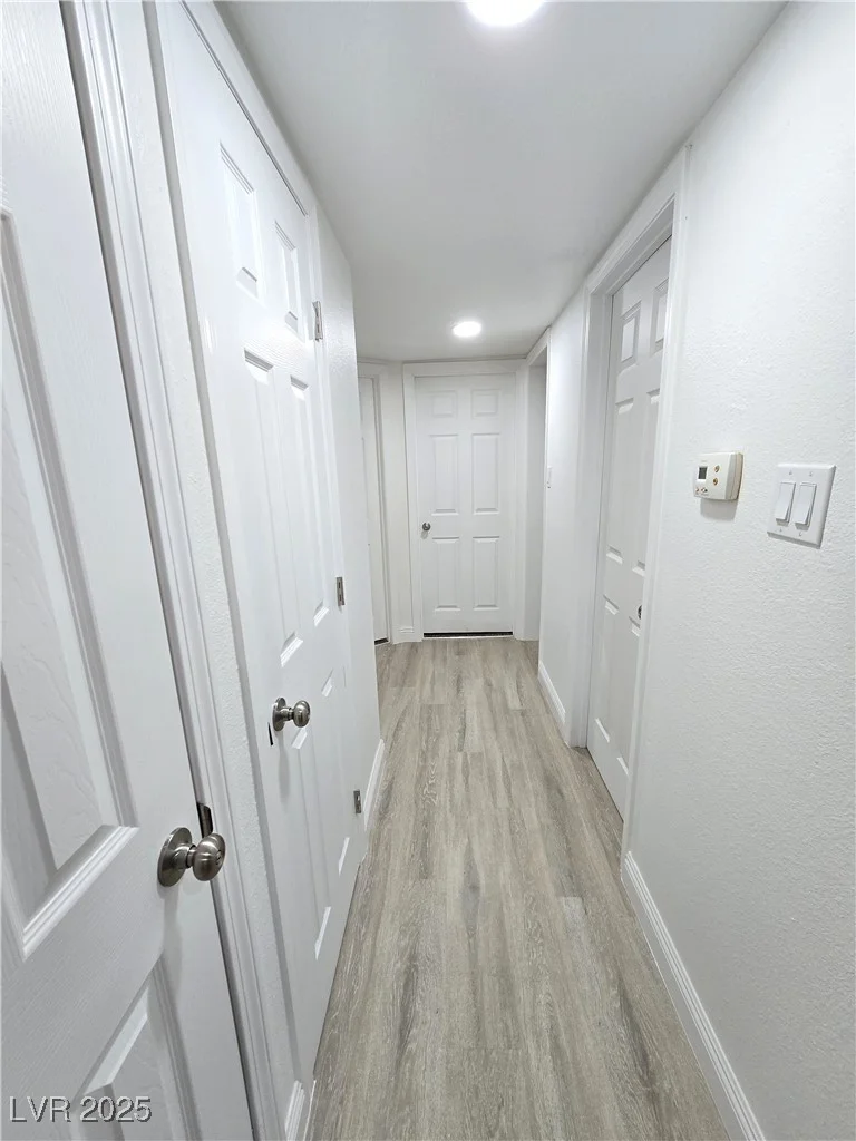 4324 El Conlon, Las Vegas, NV 89102