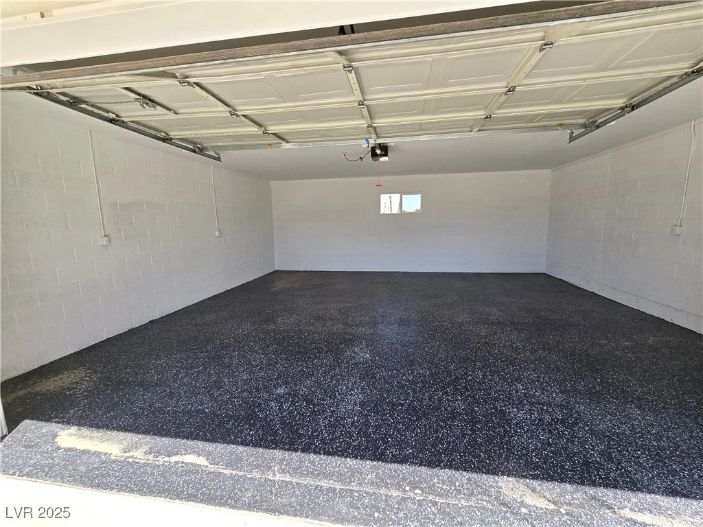 4324 El Conlon, Las Vegas, NV 89102