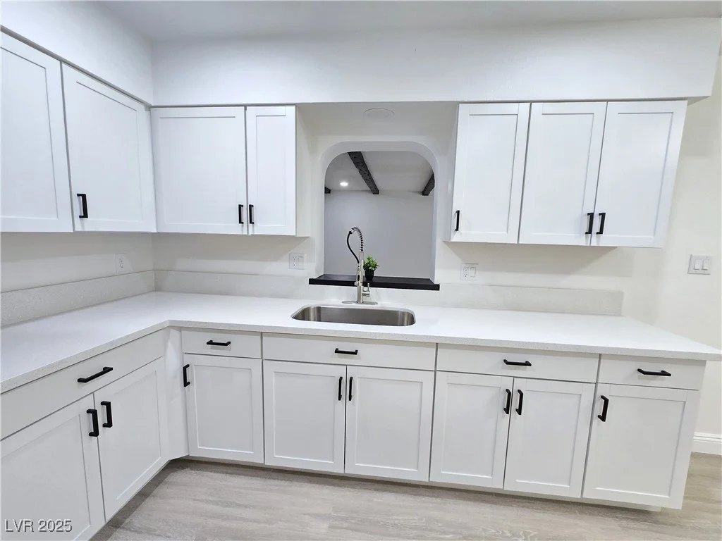 4324 El Conlon, Las Vegas, NV 89102
