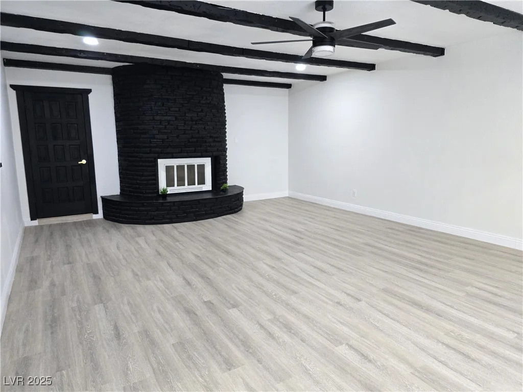 4324 El Conlon, Las Vegas, NV 89102