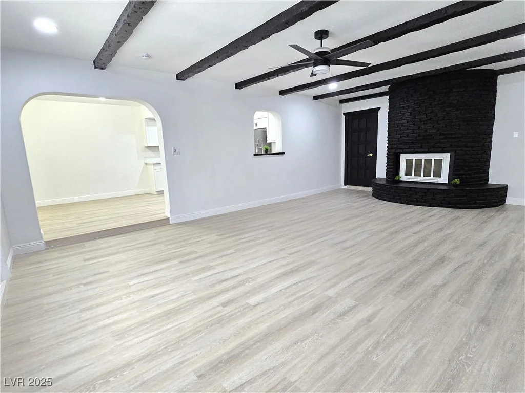 4324 El Conlon, Las Vegas, NV 89102