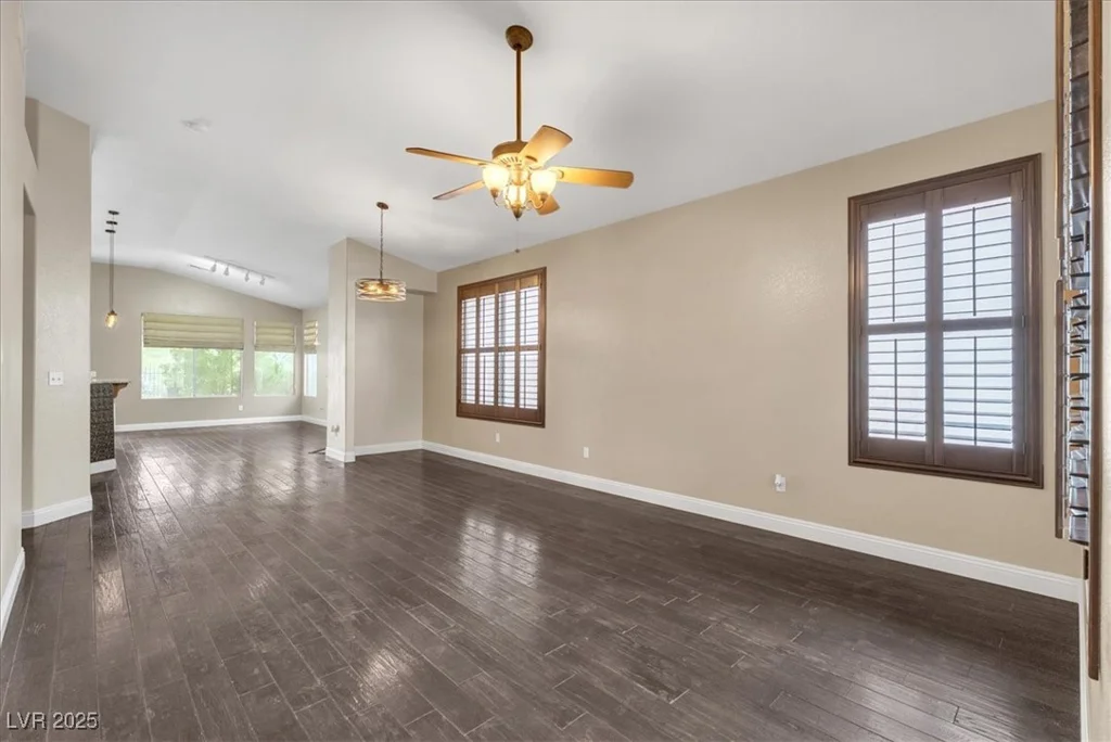 3027 Panorama Ridge, Henderson, NV 89052