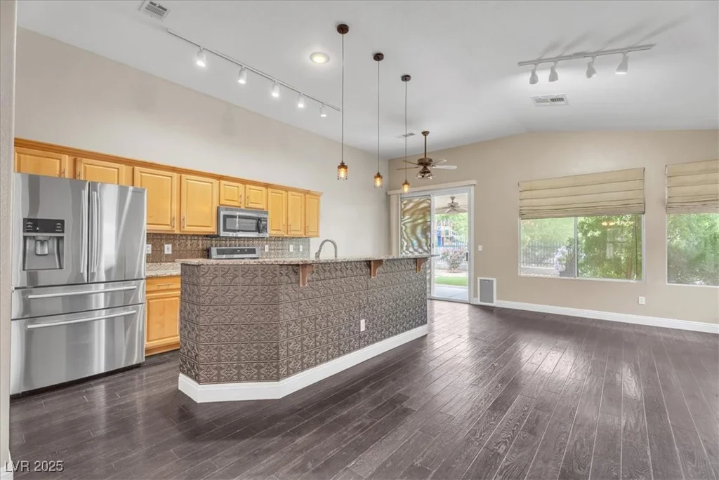 3027 Panorama Ridge, Henderson, NV 89052