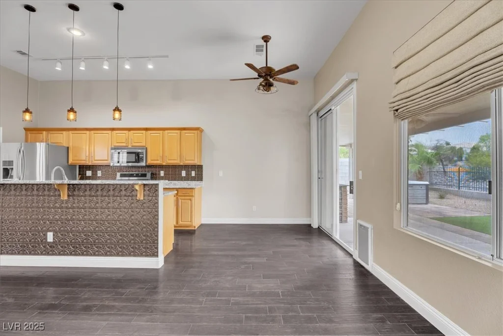 3027 Panorama Ridge, Henderson, NV 89052