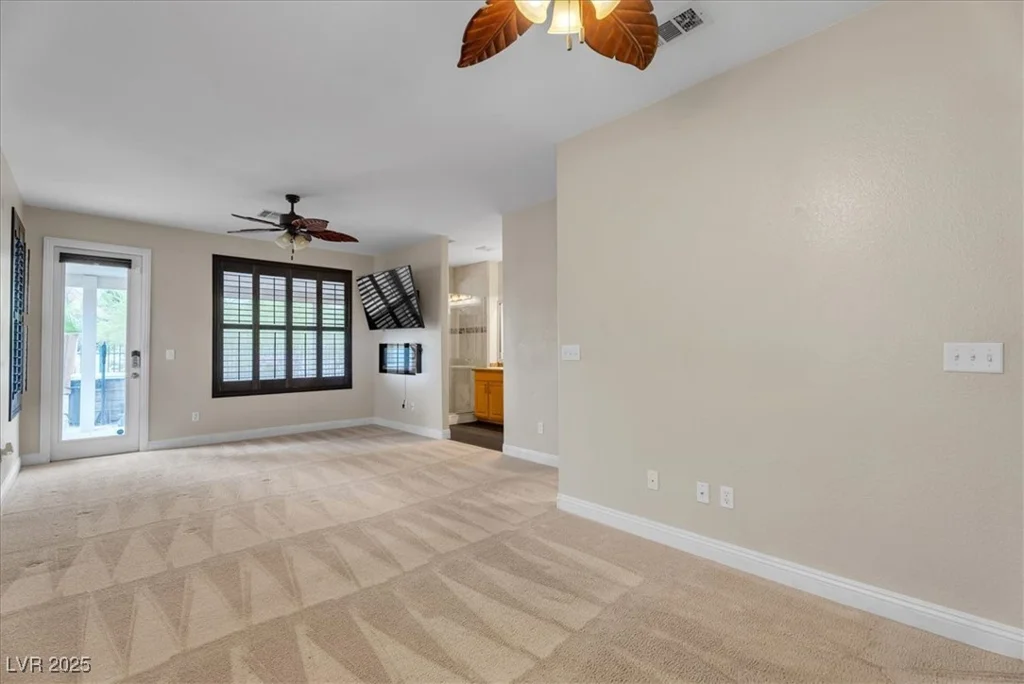 3027 Panorama Ridge, Henderson, NV 89052