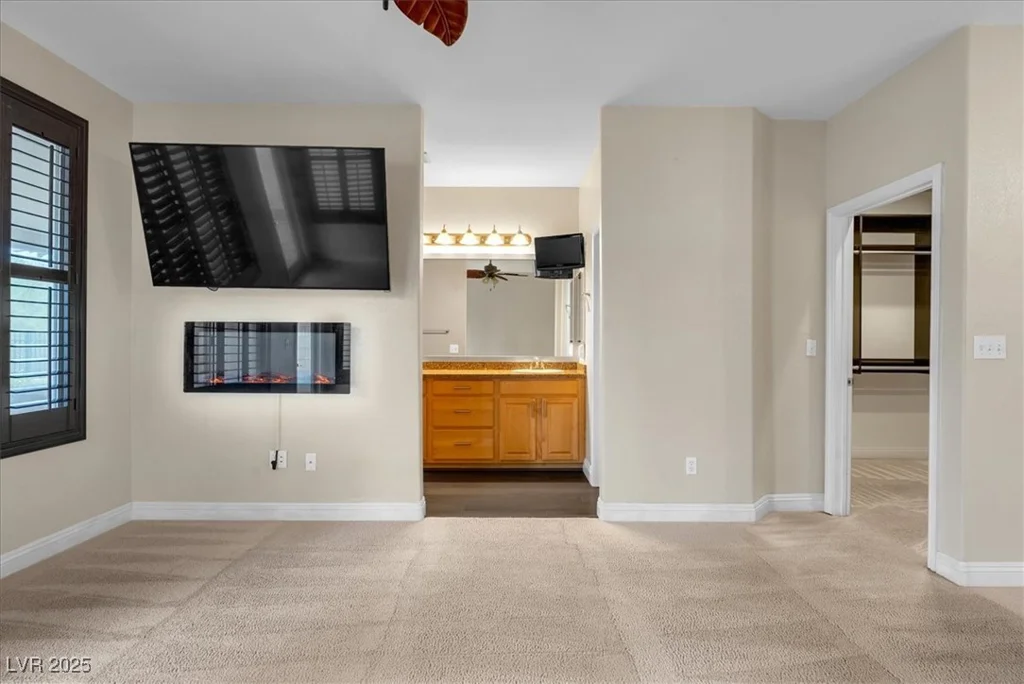 3027 Panorama Ridge, Henderson, NV 89052