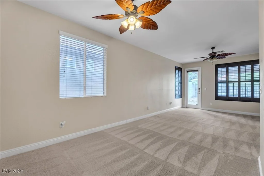 3027 Panorama Ridge, Henderson, NV 89052