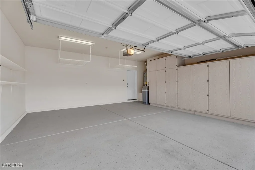 3027 Panorama Ridge, Henderson, NV 89052