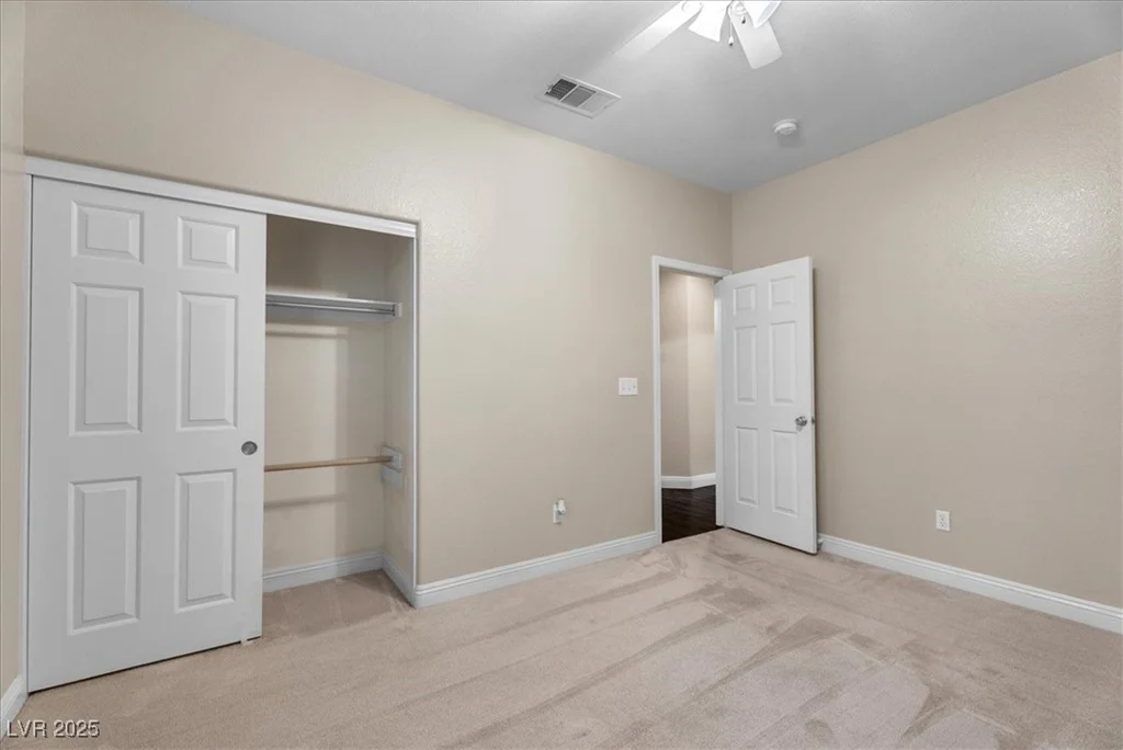 3027 Panorama Ridge, Henderson, NV 89052
