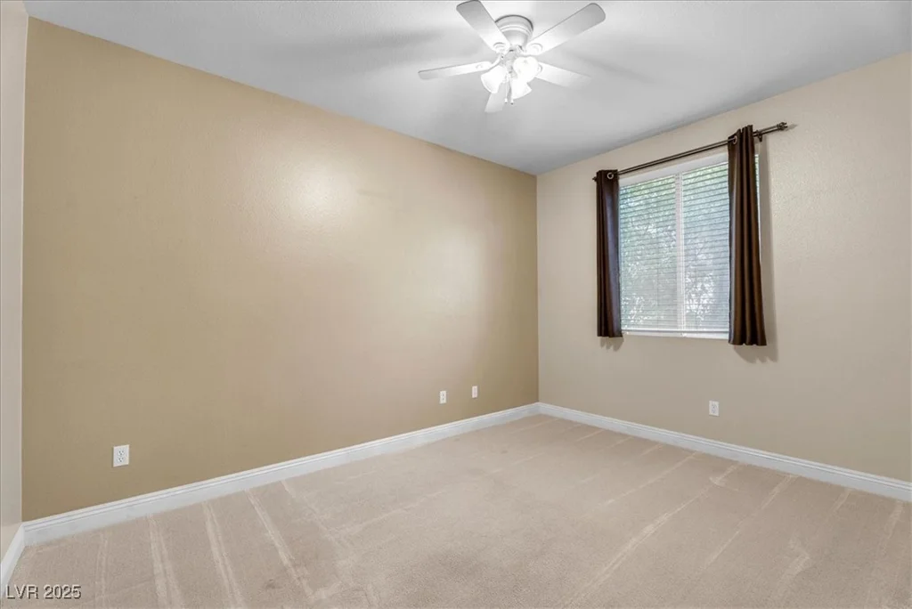 3027 Panorama Ridge, Henderson, NV 89052