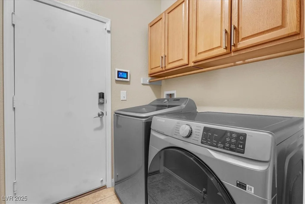 3027 Panorama Ridge, Henderson, NV 89052